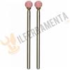 Proxxon Mole a gambo 28 772