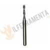 Proxxon Frese in metallo duro 28 761