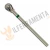 Proxxon Frese in metallo duro 28760