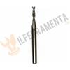 Proxxon Frese in metallo duro 28 759