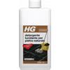 HG detergente lucidante per pietra naturale prodotto 37