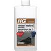 HG rimuovi velature di colla cementizia da pietra naturale prodotto 31