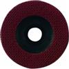 Proxxon Platorello in gomma per LHW 28 548
