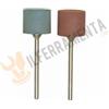Proxxon Molette elastiche 28 295