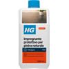 HG impregnante protettivo per pietra naturale prodotto 32