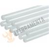 Proxxon Stick di ricambio per HKP 220 28 194