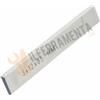 Proxxon Lama di ricambio (supporto 24 417) per PD 400 - 24554