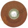 Proxxon Disco abrasivo in corindone speciale per LHW 28 585