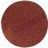 Proxxon Dischetti abrasivi al corindone per LHW 28 550