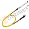 Proxxon Albero flessibile MICROMOT 110/P 28620
