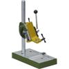Proxxon Supporto a colonna MICROMOT MB 200 28600