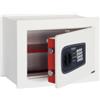 Bordogna Cassaforte Mod.Musa elettronica 300/E 81003 Dim. H.300 × L.410 × P.200