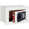 Bordogna Cassaforte Mod.Musa elettronica 230/E 81001 Dim. H.230 × L.350 × P.200