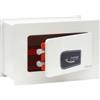 Bordogna Cassaforte Mod.Musa con chiave 150/C 81030 Dim H.200 × L.300 × P.150