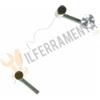 Proxxon Filo da taglio per THERMOCUT 12/E 28082