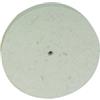 Proxxon Ruota in feltro per PM 100 28004