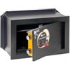 Mottura Cassaforte con chiave 11.1115 Dim. H.230 x L.350 x P.150