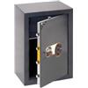 Mottura Cassaforte chiave e comb. meccanica 11.C 545N Dim. H.740 x L.540 x P.455