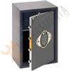 Mottura Cassaforte elettronica 11.KE 444 Dim. H.495 x L.375 x P.325