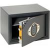 Mottura Cassaforte elettronica 11.KE 233 Dim. H.295 x L.415 x P.285