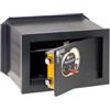 Mottura Cassaforte con chiave 11.1125 Dim. H.230 x L.350 x P.250