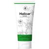 halicar crema