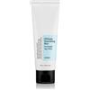 Cosrx Ultimate Nourishing 60 ml