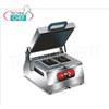 EUROMATIC - Technochef, Sigillatrice manuale per vaschette, Mod.SEAL 400 DIGIT