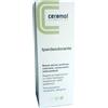 UNIFARCO SpA CERAMOL IPERDEODORANT 75ML