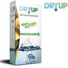 PH SHOP Dryup Depurativo Forte 300 Ml