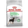 Royal Canin Mini Digestive Care 8 Kg