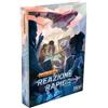 Zman Games Pandemic: Reazione Rapida