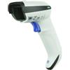 Datalogic GM4500-HC-433K1 Datalogic Mod. Gryphon I GM4500 HC 2D.