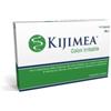 De Salute SRL Kijimea Linea Salute Trattamento Colon Irritabile 14 Capsule