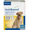 Virbac Nutribound per Cani 3 Flaconi da 150 ml