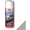 CFG SMALTO ALTA TEMPERATURA PROFESSIONALE ALLUMINIO CFGSAL-CFGS0510