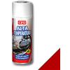 CFG SMALTO ALTA TEMPERATURA PROFESSIONALE ROSSO CFGSAL-CFGS0540