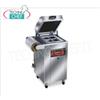 EUROMATIC - Technochef, Termosigillatrici semiautomatiche vuoto gas per vaschette, Mod.TRAY 800