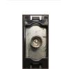 Generica Bticino compatibile PRESA TV DIRETTA living now tipo K4202D