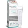 SYLPHAR NV REMESCAR PALPEBRE CADENTI 8ML
