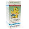 Pediatrica PEDIAKD PLUS 5 ML