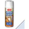 CFG SMALTO ACRILICO PROFESSIONALE ARGENTO CFGSOR-CFGS0130