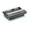 Originale Epson S051009