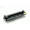 Originale Epson S051005