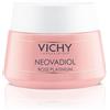 Vichy Neovadiol Rose Platinium Crema Giorno Antirughe Rivitalizzante 50ml