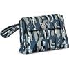 Picci Pochette Picci Camouflage