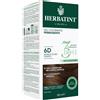 ANTICA ERBORISTERIA HERBATINT 3D Bio Sc.D.300ml 6D