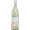 BORGOGNO Grappa di moscato