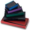 TAMPONE 6/4913 NERO TRODAT