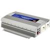 Mean Well A301-1K0-F3 - MeanWell - Inverter Onda Sinusoidale Modificata 1000W - In 12V Out 220 VAC